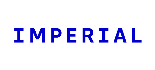 帝国理工学院 Logo